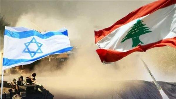 التشديد على عدم وجود أطماع إسرائيلية